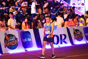 BIB: 
                            <button type="button" onclick="openModal(24244811)" class="btn btn-primary btn-sm float-right btn-popup" data-toggle="modal" data-target=".modal-high-quality">
                        <i class="fas fa-shopping-cart"></i> Add to Cart
                    </button>
                                            <button type="button" onclick="isThisMe(24244811, true)" class="btn btn-success btn-sm float-right btn-popup btn-isme hidden" data-toggle="tooltip" data-placement="bottom" title="นี่คือรูปของคุณใช่ไหม คลิกที่นี่เพื่อเอาเข้าอัลบั้ม">
                        <i class="fas fa-plus"></i> Add to album
                    </button>
                    <button type="button" onclick="isThisMe(24244811, false)" class="btn btn-warning btn-sm float-right btn-popup btn-isnotme hidden">
                        <i class="fas fa-ban"></i> Remove from album
                    </button>